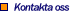 Kontakta oss